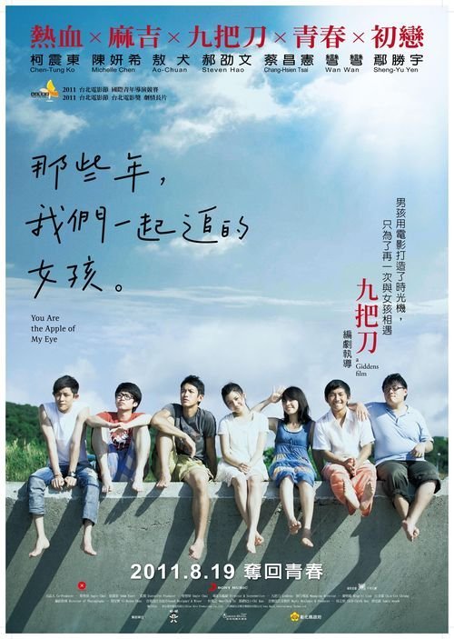 存款证明书有效期多久